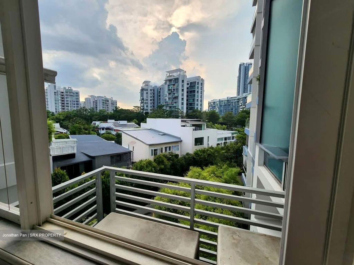 Carabelle (D5), Condominium #567594241